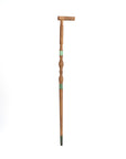 Cape Drift Walking Stick