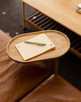 Strata Couch Table