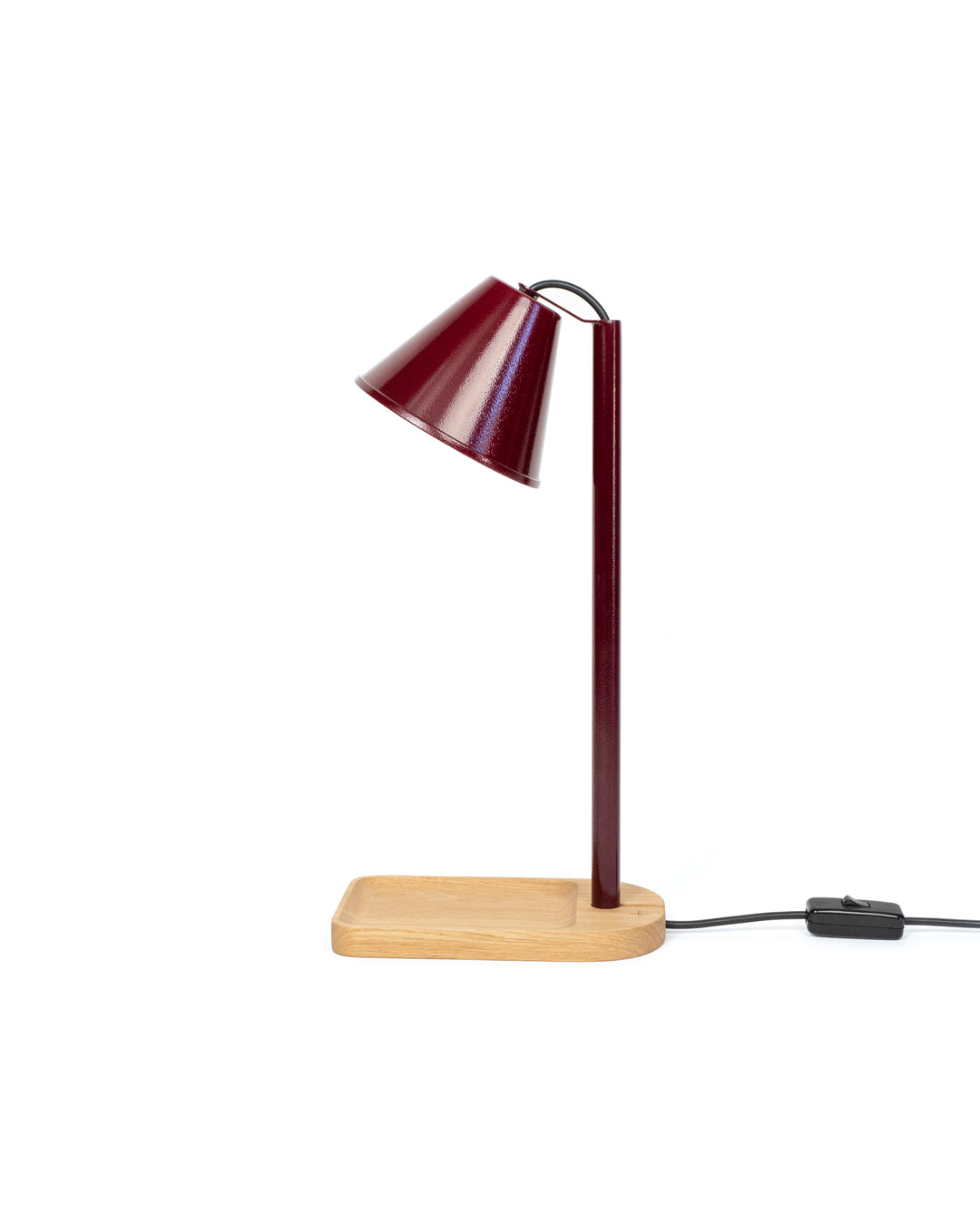 Iso Lamp