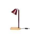 Iso Lamp