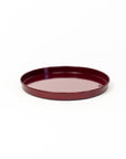 DUO Round Tray