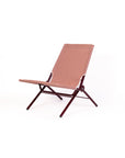 Sundowner Deck Chair