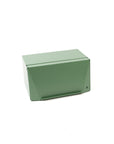 Deluxe Bread Bin