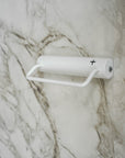 Montreal Bathroom Range - Hand Towel Rail