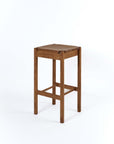 Tulbagh Barstool