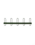 Stockholm 5 Hook