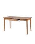 Escarpment Desk