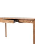 Escarpment Desk