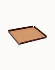 Fold Nesting Trays