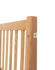Escarpment Wall Mounted Headboards