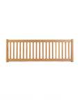 Escarpment Wall Mounted Headboards