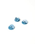 Workshop Sale - Halo Candle Holder Set
