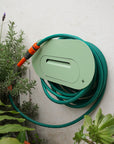 Workshop Sale - Wall Mounted Hosepipe Holder