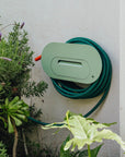 Workshop Sale - Wall Mounted Hosepipe Holder