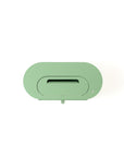 Wall Mounted Hosepipe Holder