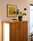 Tulbagh Drinks Cabinet