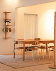 Osaka Chair