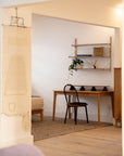 Escarpment Desk