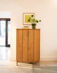 Tulbagh Drinks Cabinet