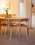 Osaka Chair
