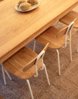 Osaka Chair