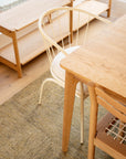 Escarpment Table