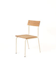 KPA Chair