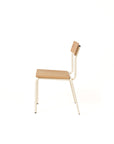 KPA Chair