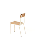 KPA Chair