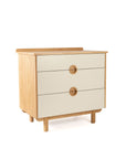 Mason Chest of Drawers