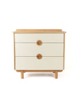 Mason Chest of Drawers
