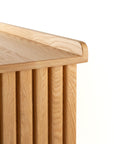 Mason Chest of Drawers