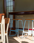 Strata Outdoor Barstool