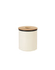 Workshop Sale - Waste Bin