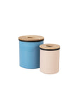 Workshop Sale - Waste Bin