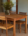 Tulbagh Table Patio