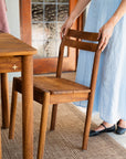 Tulbagh Chair Patio