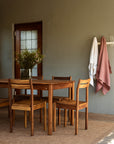 Tulbagh Table Patio
