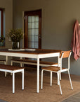 KPA Table Outdoor