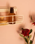 Nord Wire Shelf