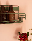 Nord Wire Shelf