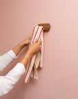 Osaka Hand Towel Rail