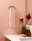 Osaka Hand Towel Rail