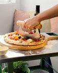 Pizza Cutter