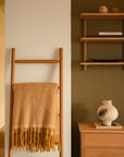 Tulbagh Ladder