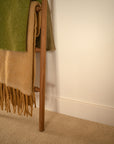 Tulbagh Ladder