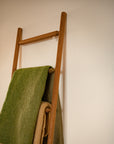 Tulbagh Ladder