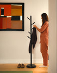 Tulbagh Coat Stand
