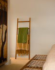 Tulbagh Ladder