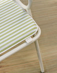 Umpire Chair Cushion